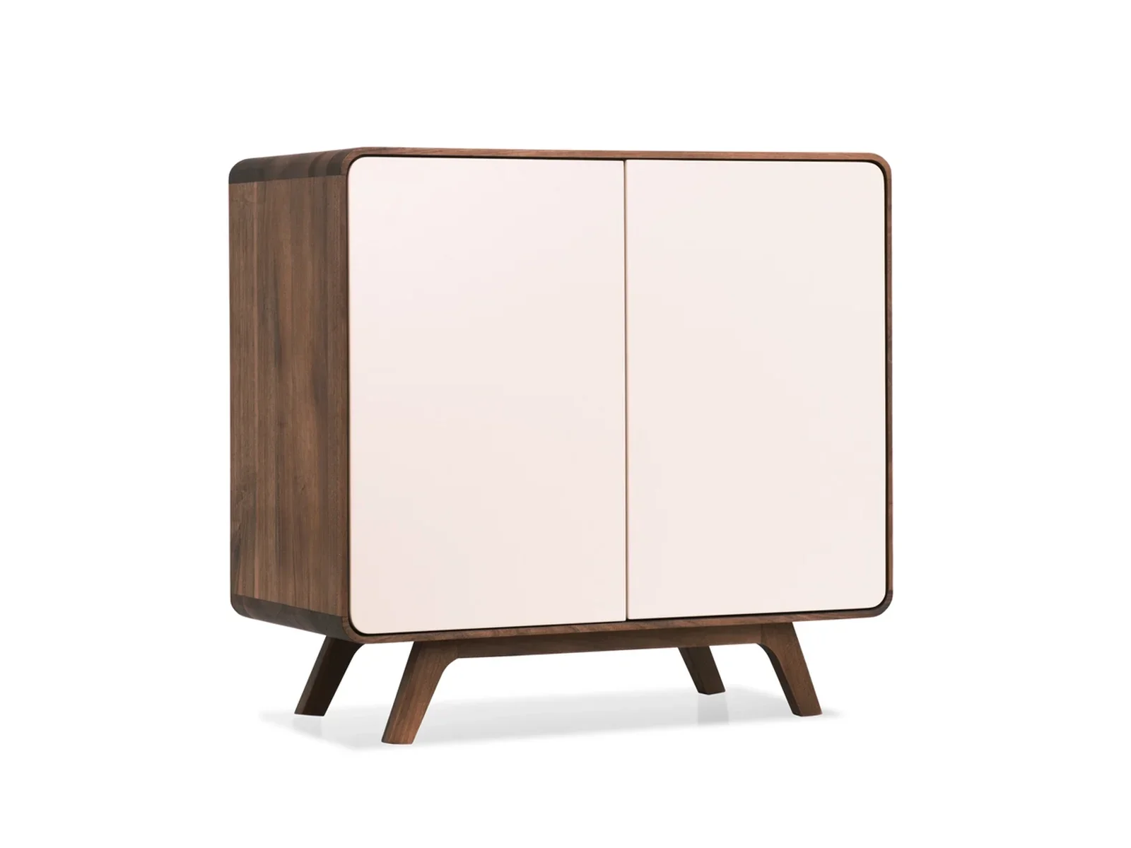 Mavolo 2 Door Sideboard — photo 4